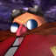 E.G.G.M.A.N.