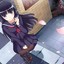 Gokou  Ruri