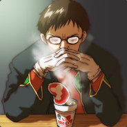 Cannof