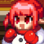 真的至了吗？若至。