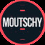 Moutschy