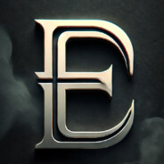 Edmorf1n - steam id 76561198874532373