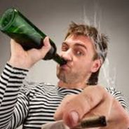 БухоЙ МатроС