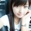 &lt;font color=&quot;#7F48C3&quot;&gt;小妍