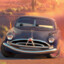 Doc hudson