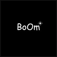 BoOm*