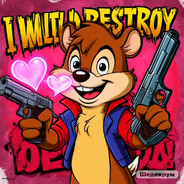 𝕔𝕙1𝕡0❤️❤️❤