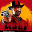 Red Dead Redemption