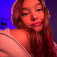 zxcswag