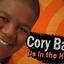 CORY IN THE HOUSE