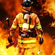 FireFighter_112
