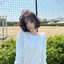 ✪ lau -iwnl-