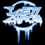 Iceyychaos