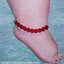 Cankles