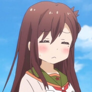 一名资深的吃瓜群众