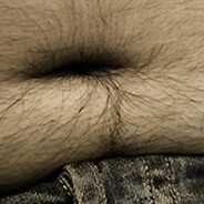 Topмoɜʜoй Suport