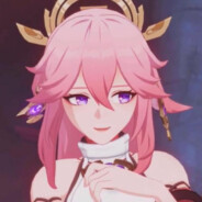 河野华的男人呀