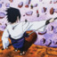 YeirO
