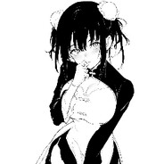 原神十年老玩家