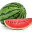 WaterMellon