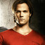 Sam Winchester