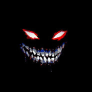 ♱
