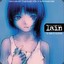 lain