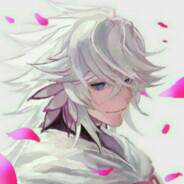 全靠气运没有一点感情和技巧