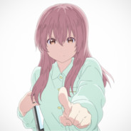 ◉‿𝓢𝓵𝓪𝓻𝓴𝓹