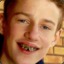 Gusten