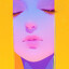 Lyris