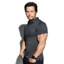 Mark Wahlberg