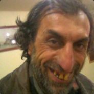 ṖΛĪИ - steam id 76561197988573186