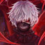 kaneki