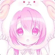 众神派来的厨师