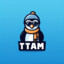 ttaM