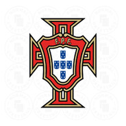 Pirexx