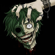 xweet