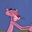 Pink Panther