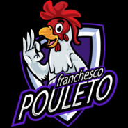Franchesco Pouleto