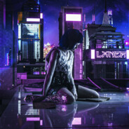 血染鳞甲龙堕九天