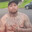 Tongan Misi 2566