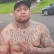 Tongan Misi 2566