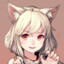 Momizi