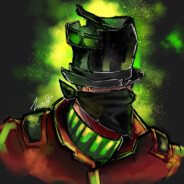 MalphasBFD