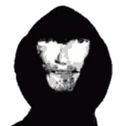 SuperMarioWorld2:Yoshi'sIsland