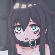 韭菜盒子