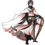 Xx_Templar&#039;s_Fist_xX
