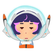 哈哈哈哈哈蒙德