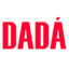 DADÁ